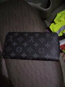 ルイヴィトン ルイヴィトン(その他) （ブランドバッグ）の商品画像 - 査定依頼日：2026年3月6日 - 最高査定価格：80,000円