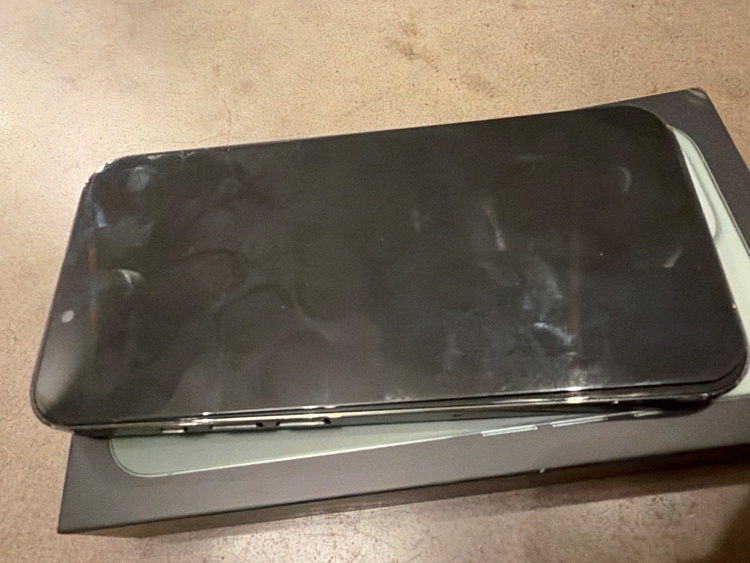iPhone iPhone 13 Pro 256GB SIMフリー（スマホ）の商品画像 - 査定依頼日：2026年9月21日 - 最高査定価格：48,500円