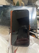 MGHU3J/A（スマホ）の商品画像 - 査定依頼日：2026年9月30日 - 最高査定価格：25,500円