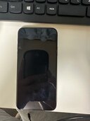 iPhoneXS 256GB SIMフリー（スマホ）の商品画像 - 査定依頼日：2025年2月3日 - 最高査定価格：10,000円