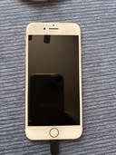 iPhone8 64GB au（スマホ）の商品画像 - 査定依頼日：2026年3月19日 - 最高査定価格：6,000円