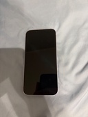 iPhone iPhone 14 128GB SIMフリー（スマホ）の商品画像 - 査定依頼日：2026年6月12日 - 最高査定価格：43,000円