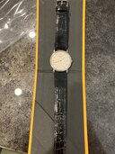 セイコー その他 8j80-700（高級時計）の商品画像 - 査定依頼日：2025年2月15日 - 最高査定価格：200,000円