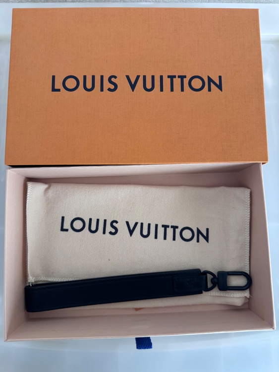 ルイヴィトン エピ （ブランドバッグ）の商品画像 - 査定依頼日：2026年1月12日 - 最高査定価格：65,000円