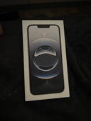 MD1R4J/A iPhone 16e, White, 128GB（スマホ）の商品画像 - 査定依頼日：2026年4月18日 - 最高査定価格：61,000円