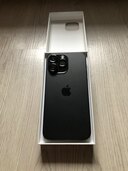 iPhone14 Pro max（スマホ）の商品画像 - 査定依頼日：2025年4月27日 - 最高査定価格：72,000円