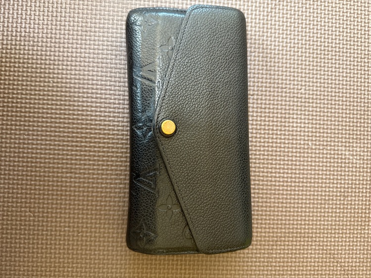 ルイヴィトン モノグラム （ブランドバッグ）の商品画像 - 査定依頼日：2025年6月19日 - 最高査定価格：30,000円