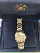 セイコー グランドセイコー （高級時計）の商品画像 - 査定依頼日：2025年9月16日 - 最高査定価格：200,000円