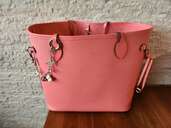 ルイヴィトン エピ （ブランドバッグ）の商品画像 - 査定依頼日：2025年2月4日 - 最高査定価格：60,000円