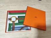 エルメス エルメス(その他) （ブランドバッグ）の商品画像 - 査定依頼日：2026年2月8日 - 最高査定価格：100,000円