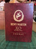 レミーマルタンXO special（お酒）の商品画像 - 査定依頼日：2025年8月21日 - 最高査定価格：8,000円