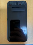 iPhone11 128GB SIMフリー（スマホ）の商品画像 - 査定依頼日：2026年3月2日 - 最高査定価格：19,000円