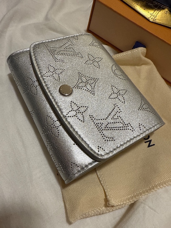 ルイヴィトン ルイヴィトン(その他) （ブランドバッグ）の商品画像 - 査定依頼日：2026年1月6日 - 最高査定価格：105,000円