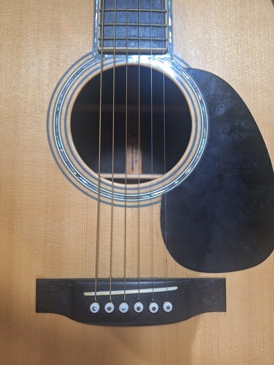 CE-2500(キャッツアイ)（ピアノ・楽器・PA機材）の商品画像 - 査定依頼日：2026年8月6日 - 最高査定価格：300,000円