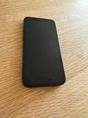 iPhone 12 mini 256GB SIMフリー（スマホ）の商品画像 - 査定依頼日：2023年10月18日 - 最高査定価格：42,000円