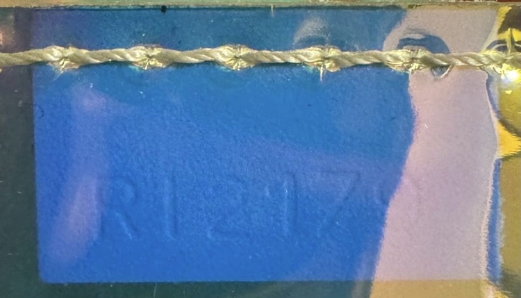 ルイヴィトン モノグラム （ブランドバッグ）の商品画像 - 査定依頼日：2026年3月26日 - 最高査定価格：300,000円