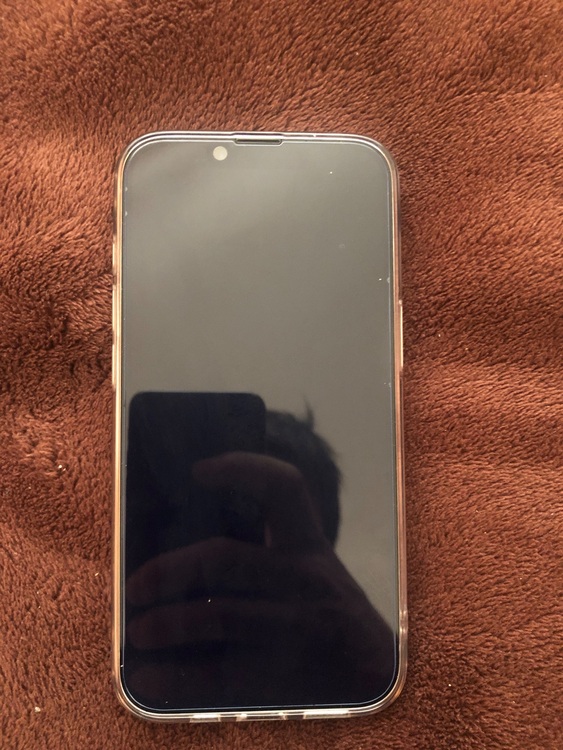 白（スマホ）の商品画像 - 査定依頼日：2025年9月26日 - 最高査定価格：66,000円