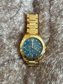 その他 その他 CA67.7.34.089（高級時計）の商品画像 - 査定依頼日：2026年3月20日 - 最高査定価格：3,000円