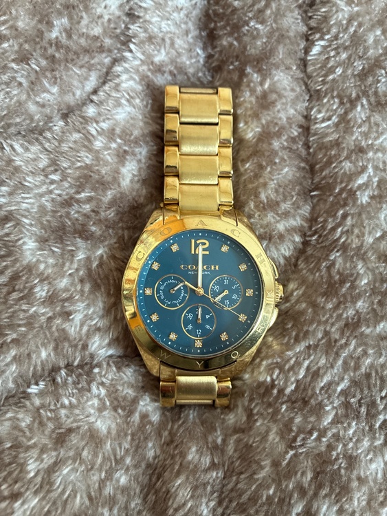 その他 その他 CA67.7.34.089（高級時計）の商品画像 - 査定依頼日：2026年3月20日 - 最高査定価格：3,000円