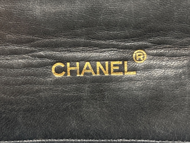 シャネル シャネル(その他) （ブランドバッグ）の商品画像 - 査定依頼日：2026年2月28日 - 最高査定価格：215,000円
