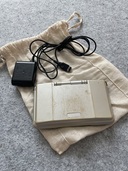 ニンテンドーDS（ゲーム機本体・ゲームソフト）の商品画像 - 査定依頼日：2025年7月27日 - 最高査定価格：500円