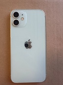 MGDQ3J/A iPhone12mini,Green,128GB（スマホ）の商品画像 - 査定依頼日：2025年11月3日 - 最高査定価格：18,000円