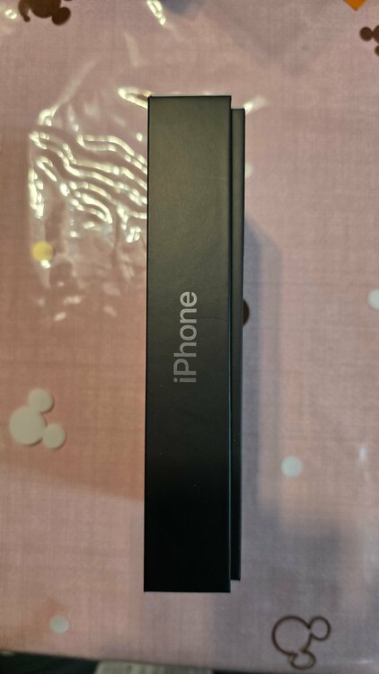 iPhone 12 Pro 256GB（スマホ）の商品画像 - 査定依頼日：2026年8月3日 - 最高査定価格：34,500円