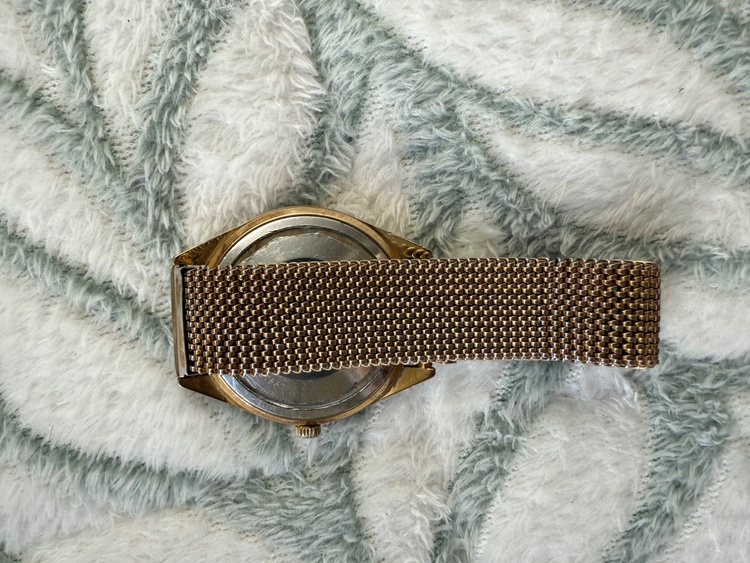 その他 ロンジン （高級時計）の商品画像 - 査定依頼日：2025年12月13日 - 最高査定価格：100,000円