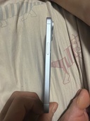 iPhone iPhone 15 128GB Softbank（スマホ）の商品画像 - 査定依頼日：2026年9月7日 - 最高査定価格：53,000円
