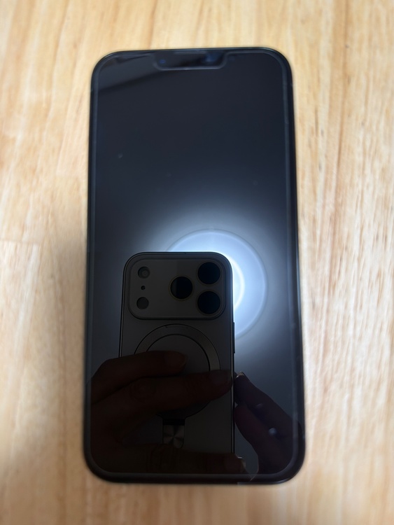 iPhone iPhone 13 Pro 128GB Softbank（スマホ）の商品画像 - 査定依頼日：2026年6月2日 - 最高査定価格：45,000円