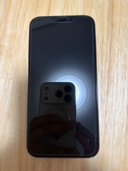 iPhone iPhone 13 Pro 128GB Softbank（スマホ）の商品画像 - 査定依頼日：2026年6月2日 - 最高査定価格：45,000円