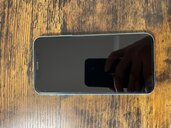 iPhone11 128GB SIMフリー（スマホ）の商品画像 - 査定依頼日：2025年1月16日 - 最高査定価格：26,000円