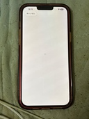 iPhone iPhone 14 Plus 128GB SIMフリー（スマホ）の商品画像 - 査定依頼日：2026年10月27日 - 最高査定価格：52,000円