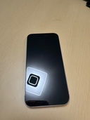 iPhone15pro SIMフリー（スマホ）の商品画像 - 査定依頼日：2026年2月3日 - 最高査定価格：83,000円