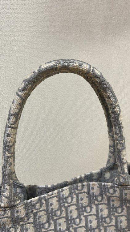 50-ma-0280（ブランドバッグ）の商品画像 - 査定依頼日：2023年2月16日 - 最高査定価格：260,000円