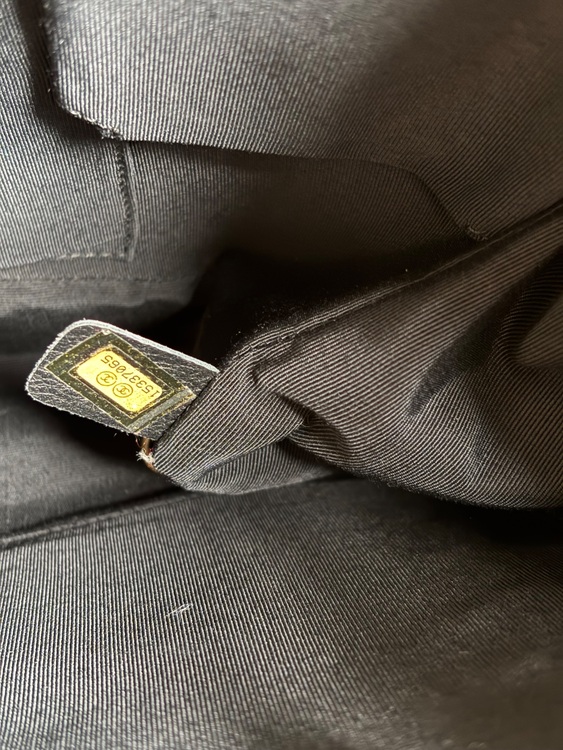 シャネル　ボーイシャネル ショルダーバッグ2way ラムスキン ベージュ（ブランドバッグ）の商品画像 - 査定依頼日：2025年10月30日