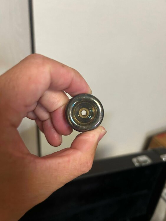 YTR-1335（ピアノ・楽器・PA機材）の商品画像 - 査定依頼日：2026年9月17日 - 最高査定価格：12,000円
