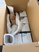 ブロッサムハーモニー2022（お酒）の商品画像 - 査定依頼日：2026年2月17日 - 最高査定価格：85,000円