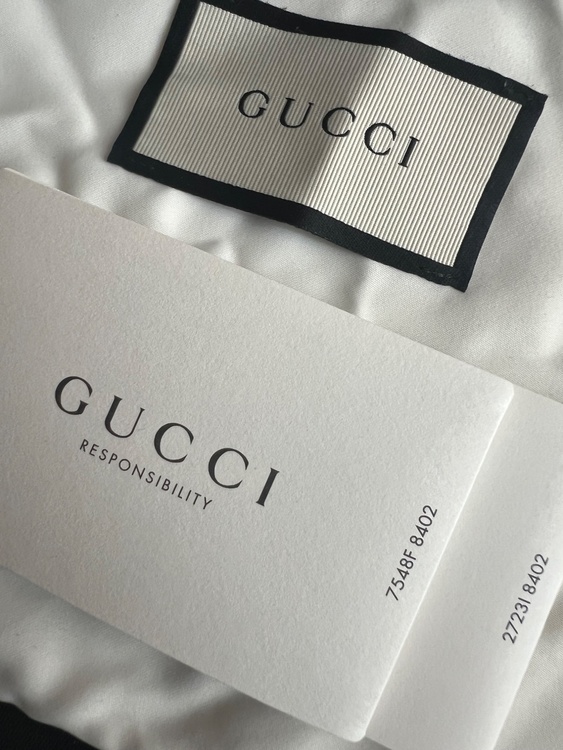 グッチ  （ブランドバッグ）の商品画像 - 査定依頼日：2026年4月1日 - 最高査定価格：90,000円