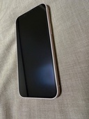 iPhone13mini（スマホ）の商品画像 - 査定依頼日：2026年6月10日 - 最高査定価格：30,000円