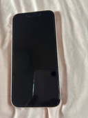 iPhone iPhone 13 128GB SIMフリー（スマホ）の商品画像 - 査定依頼日：2026年8月29日 - 最高査定価格：35,500円