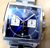 Ref.CBL2111.BA0644（高級時計）の商品画像 - 査定依頼日：2025年12月15日 - 最高査定価格：580,000円