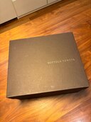 ショルダー付きバッグ（ブランドバッグ）の商品画像 - 査定依頼日：2025年1月24日 - 最高査定価格：80,000円