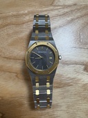 オーデマピゲ ロイヤルオーク 5617SA.O.0789SA.0（オーデマピゲ）の商品画像 - 中古 - 査定完了日：2025.11.20 - 最高査定価格：1,700,000円