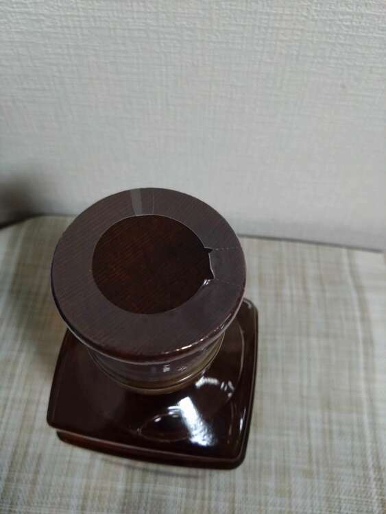 ザ　ニッカ12年（お酒）の商品画像 - 査定依頼日：2025年4月3日 - 最高査定価格：14,000円