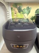 NW-NA10 BZ（家電）の商品画像 - 査定依頼日：2025年4月17日 - 最高査定価格：33,000円