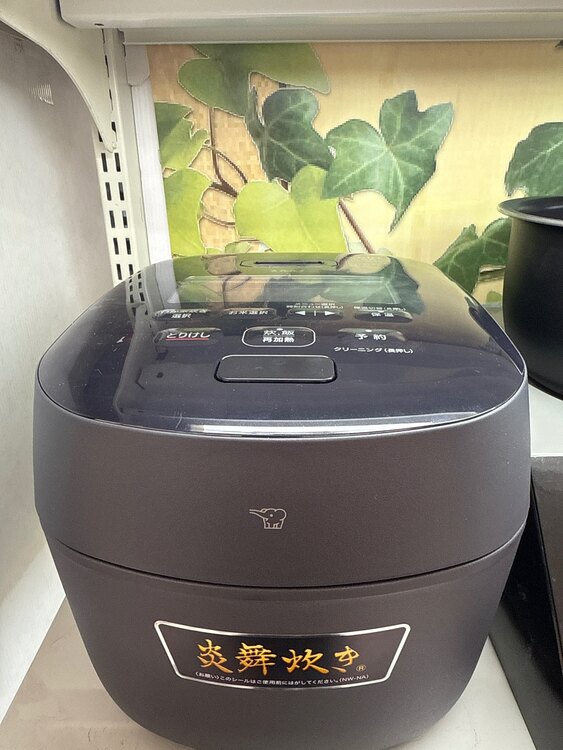 NW-NA10 BZ（家電）の商品画像 - 査定依頼日：2025年4月17日 - 最高査定価格：33,000円