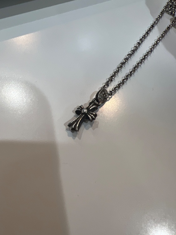 ベビーファット（古着・ファッション）の商品画像 - 査定依頼日：2026年4月15日 - 最高査定価格：180,000円