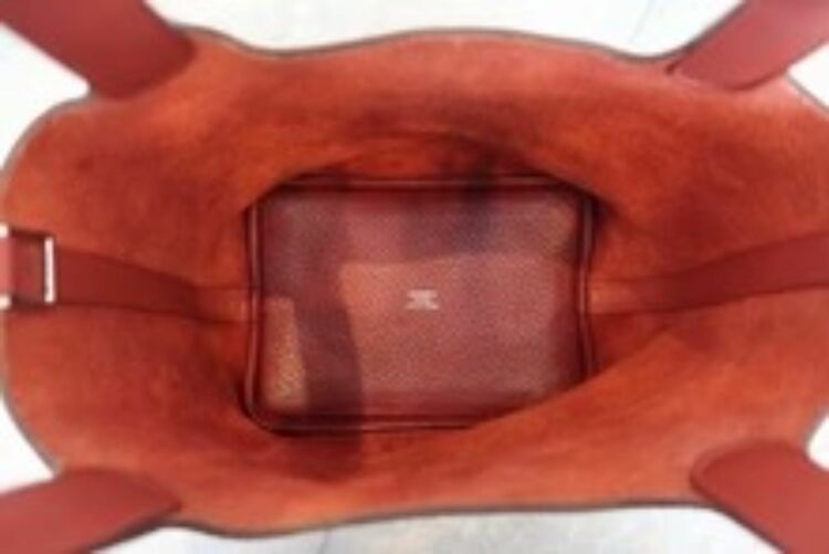 HERMES／エルメス ピコタンロックカザックPM（ブランドバッグ）の商品画像 - 査定依頼日：2025年9月24日 - 最高査定価格：300,000円