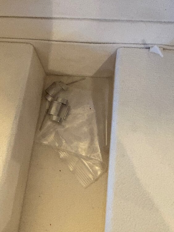 3513.50（高級時計）の商品画像 - 査定依頼日：2025年1月7日 - 最高査定価格：230,000円